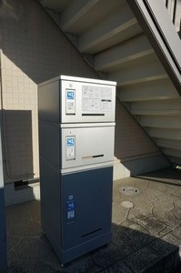 サニ－コ－トＭ 101号-13