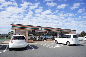 ウイル・ヴィレッジＡ 101号-3