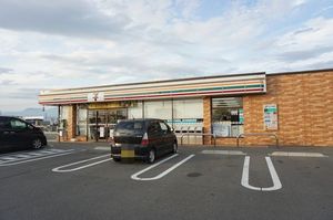 インターノースＡ 102号-15