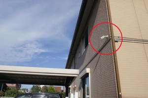 グリーンパーク高崎壱番館 102号-12