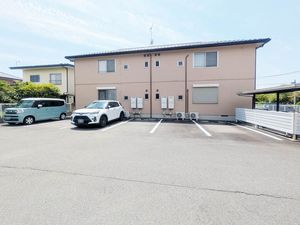 グリーンパーク高崎壱番館 102号-14