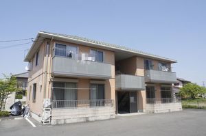 エリアントＢ 101号-13