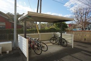 エトワールA 101号-5