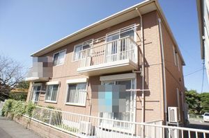 コスモスＢ 101号-1