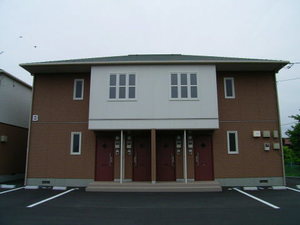 コスモスB 101号-12