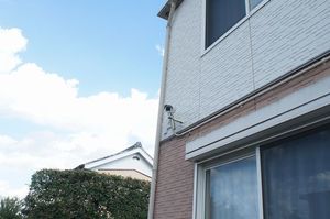 コスモスB 101号-13