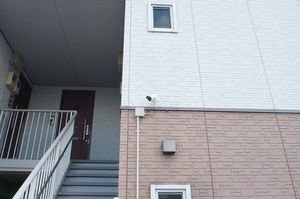 コスモスB 101号-14