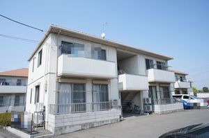 パルティールＢ