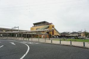 グリーンコートⅡ 202号-12