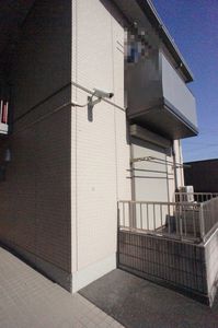 ルミエール 101号-13