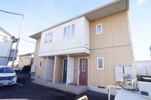 プランドール 202号-2