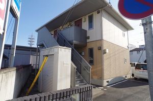 シャルマン 102号-12