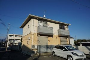 シャルマン 102号-14