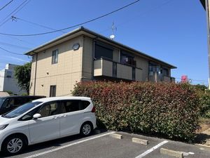 ＡＢＢＥＹ　ＲＯＡＤⅢ 102号-13