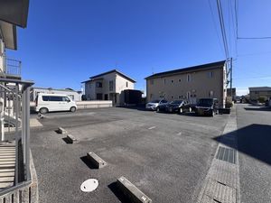 ディアスまいづる 101号-12