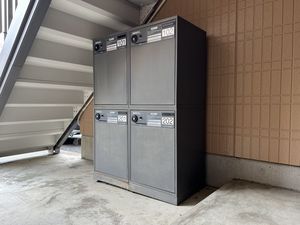 ディアスまいづる 101号-13