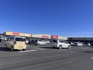 ディアスまいづる 101号-14