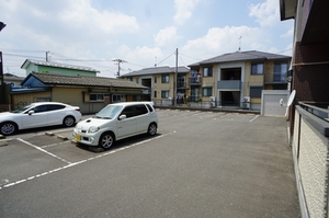 グランパ　Ａ 201号-14