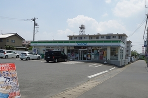 グランパ　Ａ 201号-15