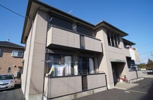 グリーンピュア 102号-12