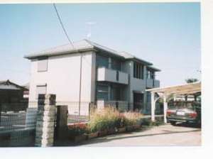 グリーンピュア 102号-13