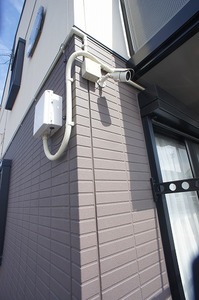ハイツ パステロ 105号-14