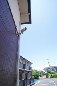 カサベルデＡ 103号-14