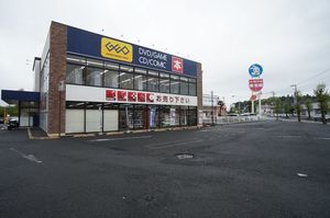 エスポワール 201号-15