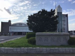 フォーレストハイムＢ棟 202号-15