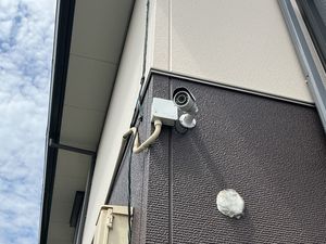 ガーデンヒルズＢ 102号-14