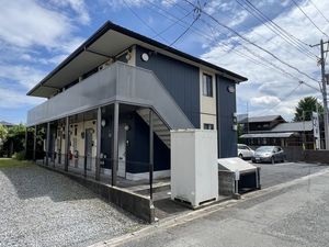 コンフォール 201号-12