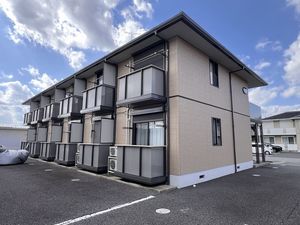 house リスト ② シャーメゾン】シャーメゾンⅡ番館の賃貸情報｜葛飾区｜積水