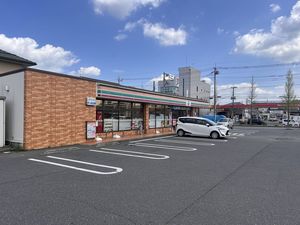 グランメゾン笹野 103号-14