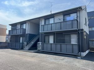 リビオン 102号-2