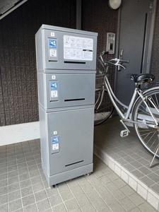 リビオン 102号-3