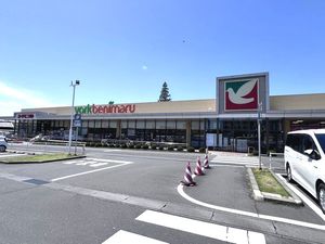 リビオン 102号-5