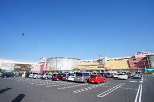 スカイアメット 201号-12