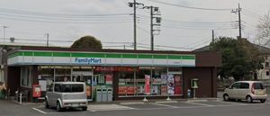 スカイアメット 201号-13