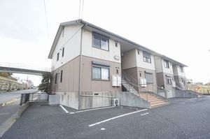 クレスト・ｙ　Ｂ 101号-12