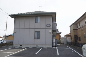 グランディ 201号-13