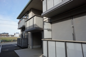 グランディ 201号-15