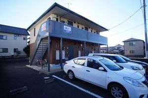 パル姫子 202号-12