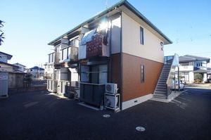 パル姫子 202号-13