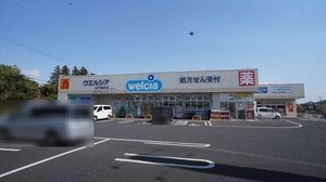 ボナールA 101号-13