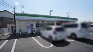 ボナールA 101号-14