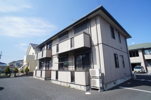 ボナールＢ 101号-1