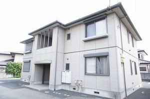 ボナールＢ 101号-3