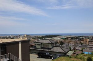 サンクゼール　Ⅱ 201号-14