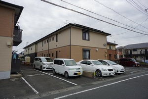 ベルウッド 101号-13