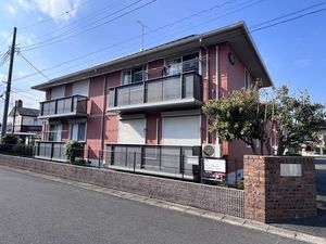 ラ・ルーシュ　Ｃ